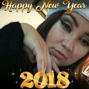 Meet your Posher, Lluvia